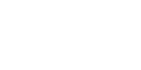 SK LOGO WIT GOED